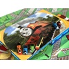 Thomas & Friends