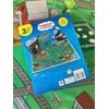 Thomas & Friends