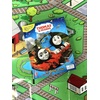 Thomas & Friends