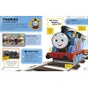 Thomas & Friends Meet the Engines: An Encyclopedia of the Thomas & Friends Characters