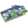 Thomas & Friends: Sleepytime Thomas (Carry Along Play Book)