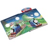 Thomas & Friends: Sleepytime Thomas (Carry Along Play Book)