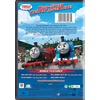 Thomas & Friends: Start Your Engines! [DVD]