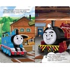 Thomas & Friends: Teamwork Makes the Steam Work (Guess Who)
