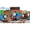 Thomas & Friends: Teamwork Makes the Steam Work (Guess Who)
