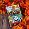 Thomas & Friends: Teamwork Makes the Steam Work (Guess Who)
