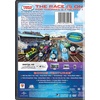 Thomas & Friends: The Great Race – The Movie