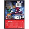 Thomas & Friends: Thomas’ Holiday Collection [DVD]