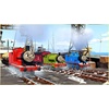 Thomas & Friends: Thomas’ Holiday Collection [DVD]