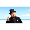Thomas & Friends: Thomas’ Holiday Collection [DVD]