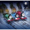 Thomas & Friends: Thomas’ Holiday Collection [DVD]