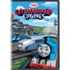 Thomas & Friends: Extraordinary Engines [DVD]