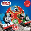 Thomas & Friends Pop to It!