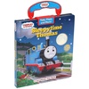 Thomas & Friends: Sleepytime Thomas (Carry Along Play Book)