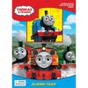 Thomas & Friends Sliding Tiles