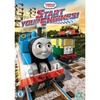 Thomas & Friends: Start Your Engines! [DVD]
