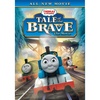Thomas & Friends: Tale of the Brave – The Movie [DVD]