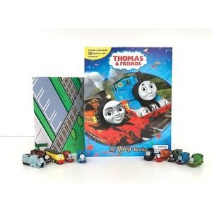 Thomas & Friends