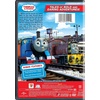 Thomas & Friends: Tales on the Rails [DVD]