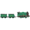 THOMAS & FRIENDS Greatest Moments Flying Scotsman Motorized Train