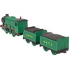 THOMAS & FRIENDS Greatest Moments Flying Scotsman Motorized Train