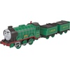 THOMAS & FRIENDS Greatest Moments Flying Scotsman Motorized Train