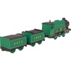 THOMAS & FRIENDS Greatest Moments Flying Scotsman Motorized Train
