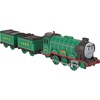 THOMAS & FRIENDS Greatest Moments Flying Scotsman Motorized Train