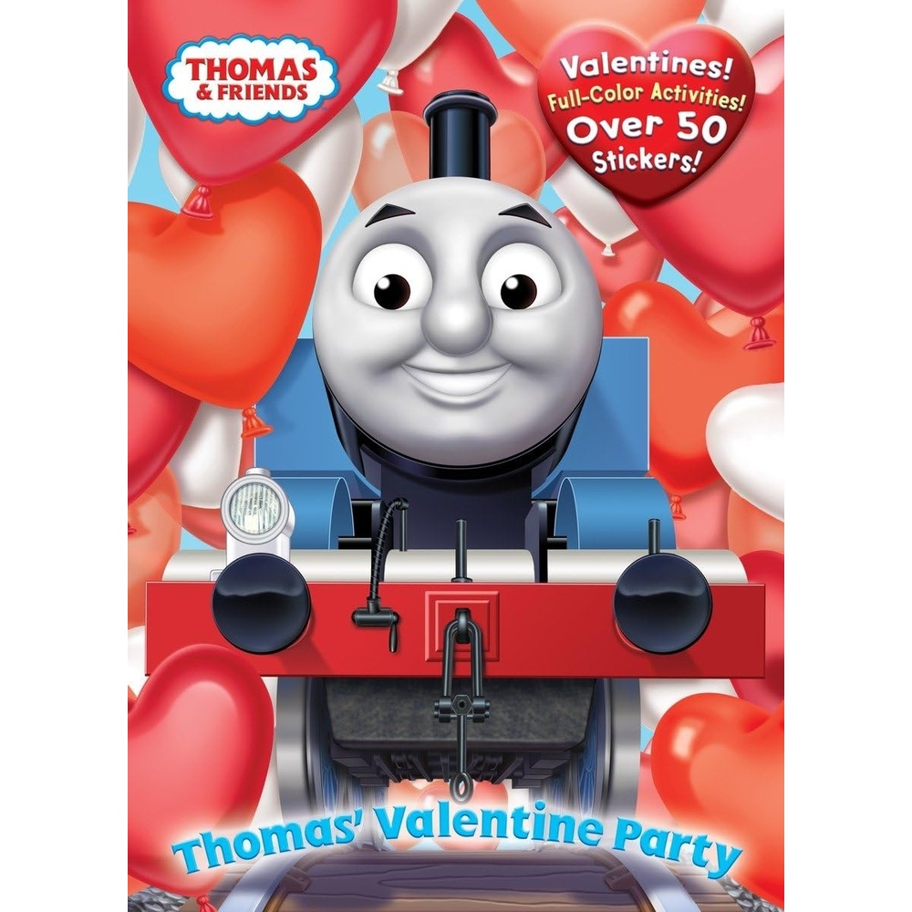 image:imageTHOMAS VALENTINE PA
