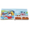 My First Thomas: Let’s Go, Thomas! (Storytime Sliders)