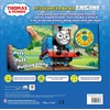 Thomas & Friends – It’s Great to Be an Engine Sound Book – PI Kids