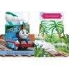Thomas & Friends: Friends Around the World