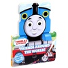 Thomas & Friends: Friends Around the World