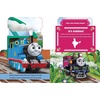 Thomas & Friends: Friends Around the World