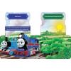 Thomas & Friends: Friends Around the World