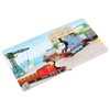 Thomas & Friends: Full Steam Ahead