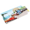Thomas & Friends: Full Steam Ahead
