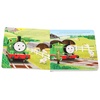 Thomas & Friends: Full Steam Ahead