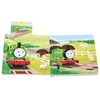 Thomas & Friends: Full Steam Ahead
