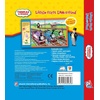 Thomas and Friends Little First Look and Find – PI Kids