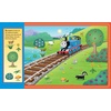 Thomas and Friends Little First Look and Find – PI Kids