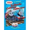 THOMAS 6-MOVIE COLOR