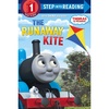 The Runaway Kite (Thomas & Friends) (Step into Reading)