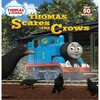 Thomas Scares the Crows (Thomas & Friends) (Pictureback(R))