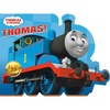 Thomas! (Thomas & Friends)