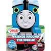 Thomas & Friends: Friends Around the World