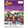 THOMAS & FRIENDS ALL ENGINES GO: MYSTERY LOOKOUT