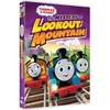 THOMAS & FRIENDS ALL ENGINES GO: MYSTERY LOOKOUT