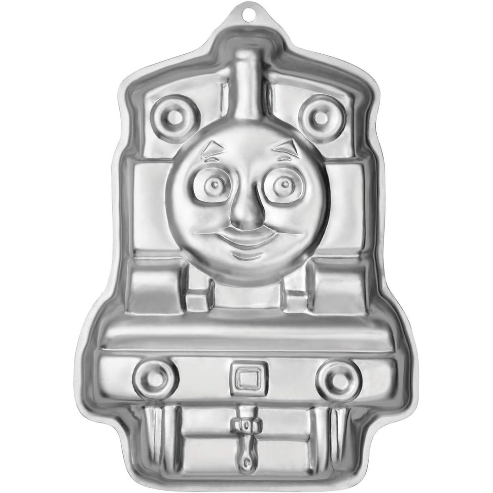 image:imageWilton 21053461 Elmo Face Cake Pan