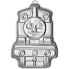 Wilton 2105-3461 Elmo Face Cake Pan